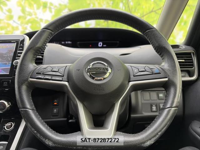 Nissan SERENA 2018-01 8876765-14