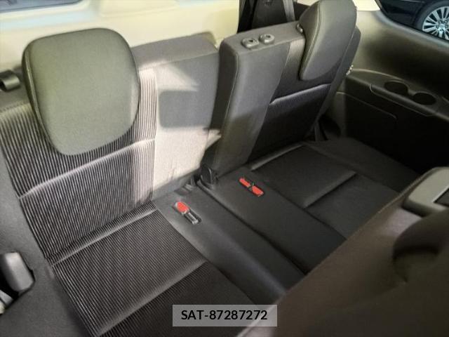 Nissan SERENA 2018-01 8876765-5
