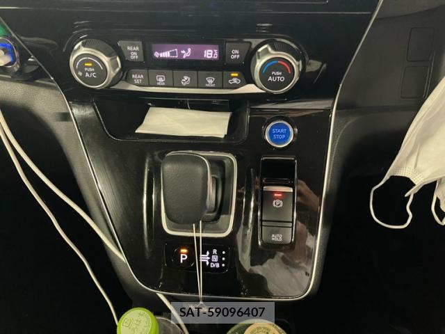 Nissan SERENA 2022-02 8876767-10