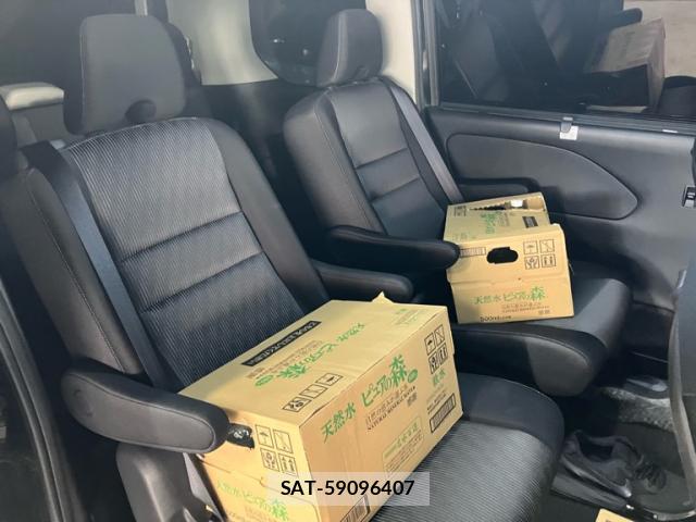 Nissan SERENA 2022-02 8876767-11