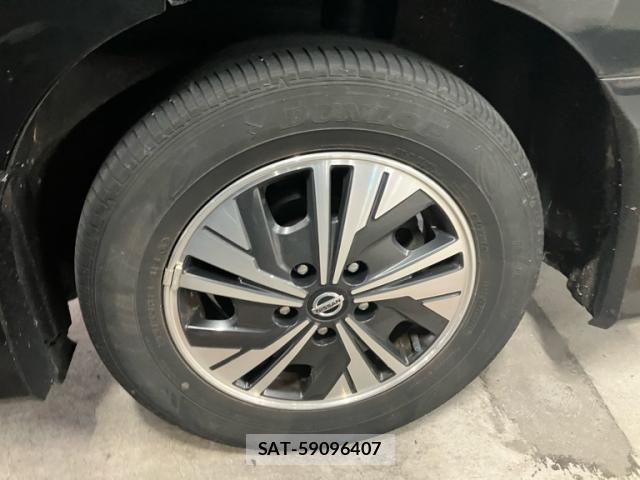 Nissan SERENA 2022-02 8876767-12