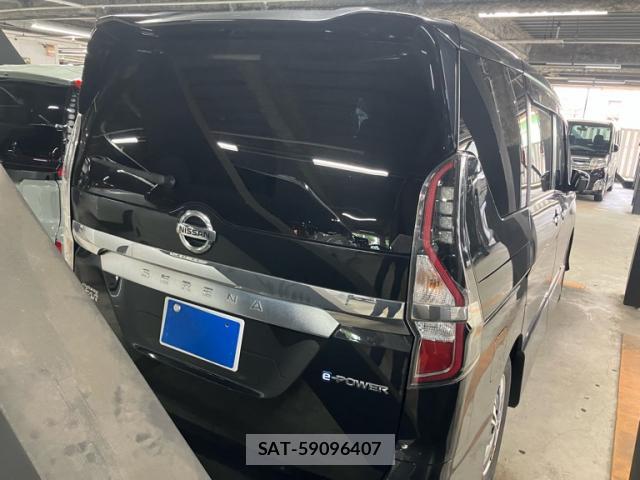 Nissan SERENA 2022-02 8876767-13