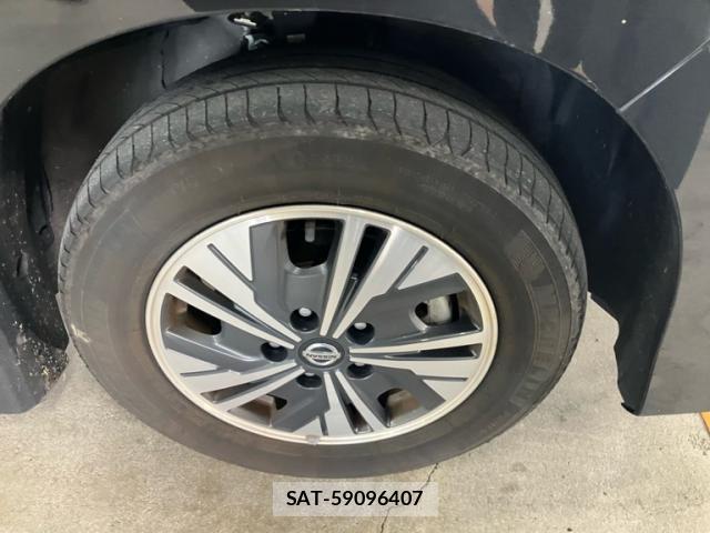 Nissan SERENA 2022-02 8876767-3