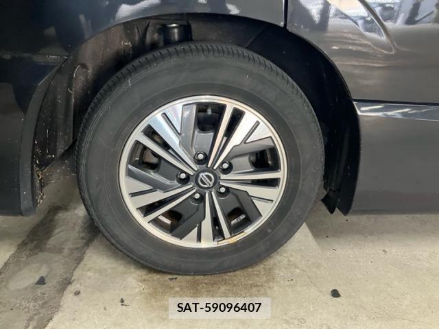 Nissan SERENA 2022-02 8876767-4