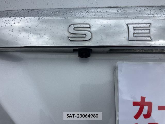 Nissan SERENA 2013-09 8876805-13
