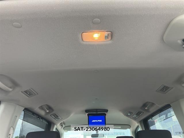 Nissan SERENA 2013-09 8876805-5