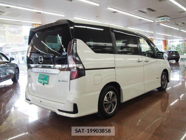 Nissan SERENA 2021-11 8876984-1