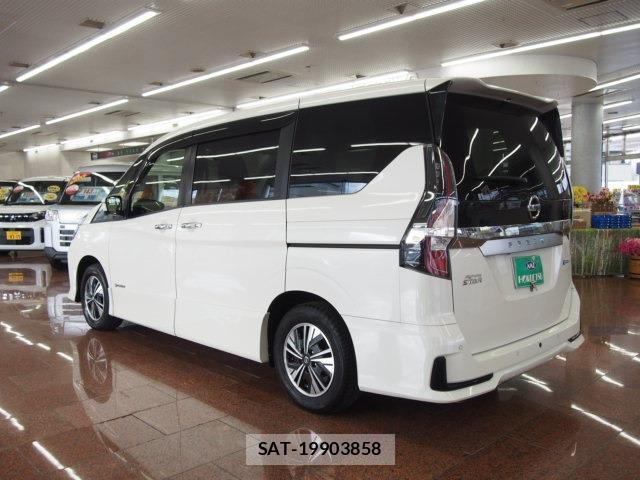 Nissan SERENA 2021-11 8876984-10