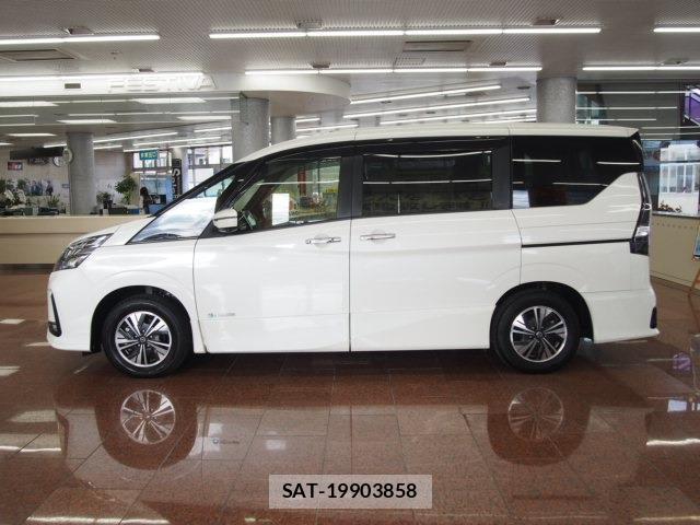 Nissan SERENA 2021-11 8876984-11