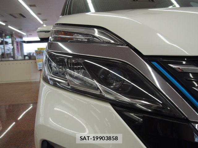 Nissan SERENA 2021-11 8876984-12