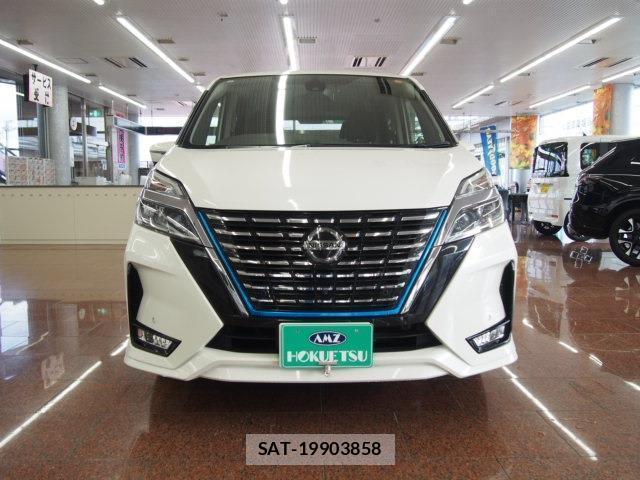 Nissan SERENA 2021-11 8876984-13