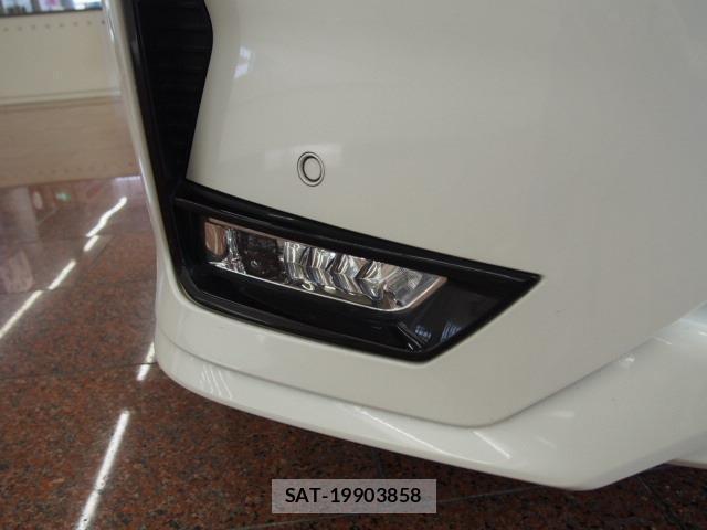 Nissan SERENA 2021-11 8876984-14