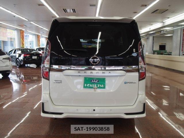 Nissan SERENA 2021-11 8876984-15
