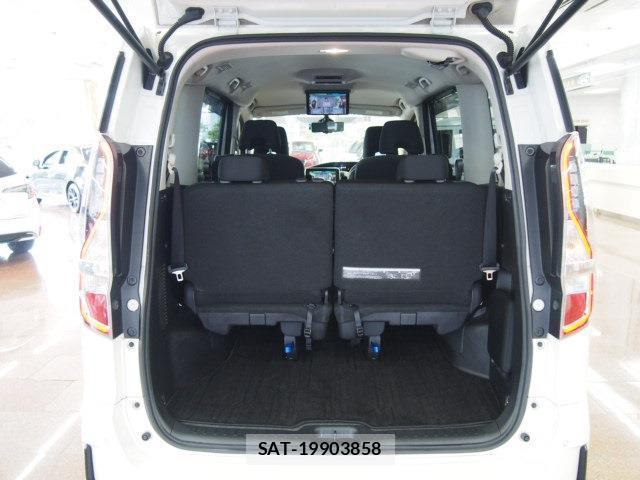 Nissan SERENA 2021-11 8876984-2
