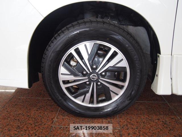 Nissan SERENA 2021-11 8876984-4