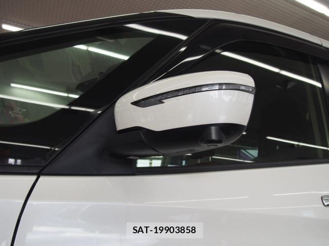 Nissan SERENA 2021-11 8876984-5