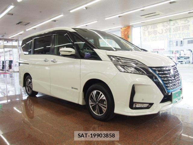 Nissan SERENA 2021-11 8876984-6