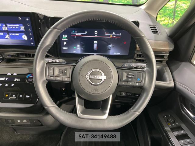 Nissan SERENA 2024-03 8876991-10