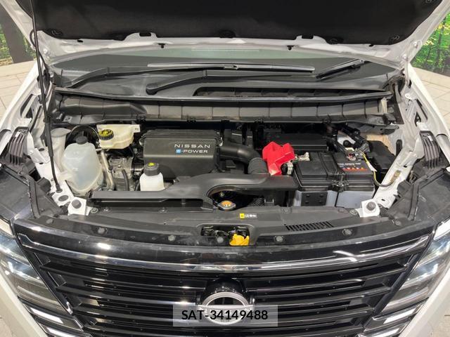 Nissan SERENA 2024-03 8876991-18