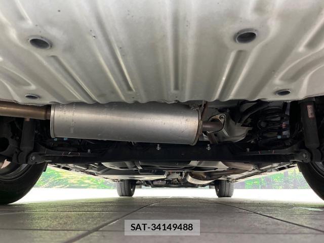 Nissan SERENA 2024-03 8876991-19