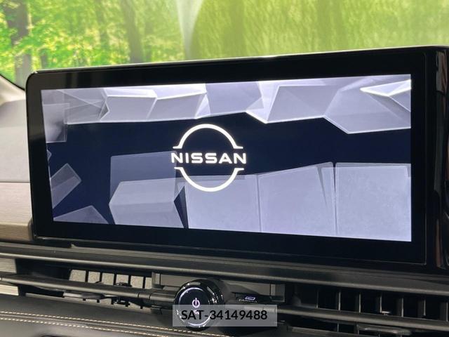 Nissan SERENA 2024-03 8876991-2