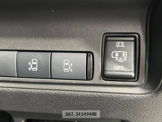 Nissan SERENA 2024-03 8876991-4