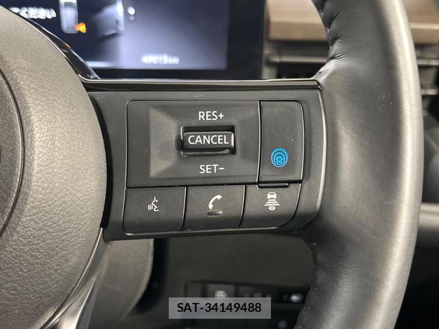 Nissan SERENA 2024-03 8876991-5