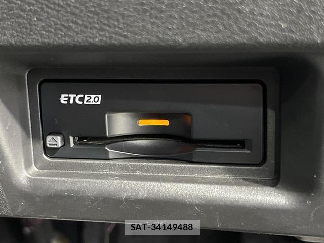 Nissan SERENA 2024-03 8876991-6