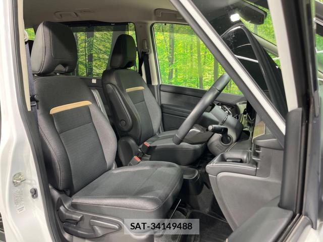 Nissan SERENA 2024-03 8876991-7