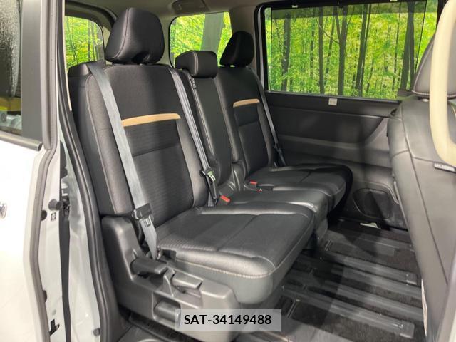 Nissan SERENA 2024-03 8876991-8