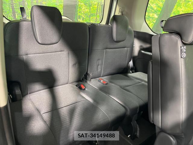 Nissan SERENA 2024-03 8876991-9