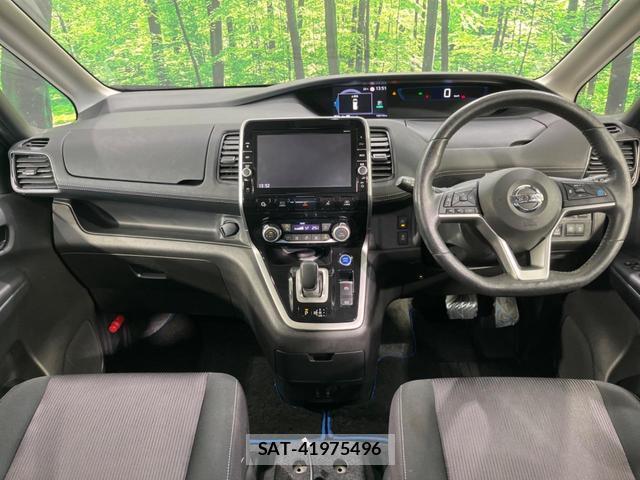 Nissan SERENA 2018-02 8876993-1