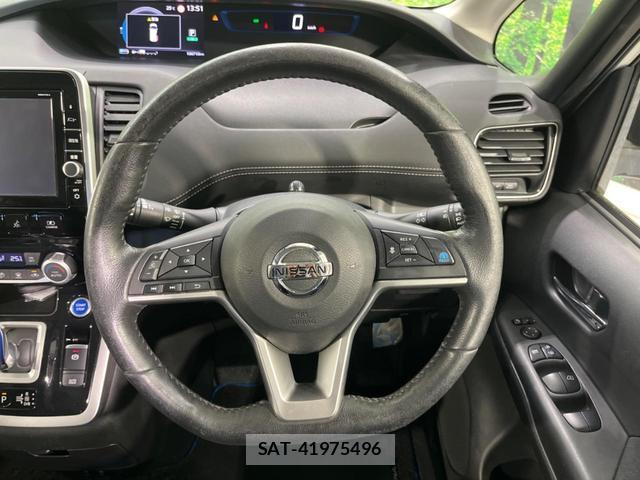 Nissan SERENA 2018-02 8876993-11