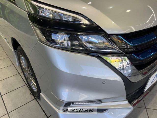 Nissan SERENA 2018-02 8876993-12