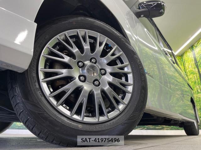 Nissan SERENA 2018-02 8876993-13