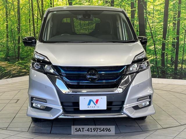 Nissan SERENA 2018-02 8876993-14
