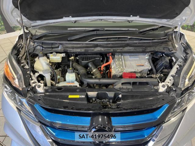 Nissan SERENA 2018-02 8876993-18