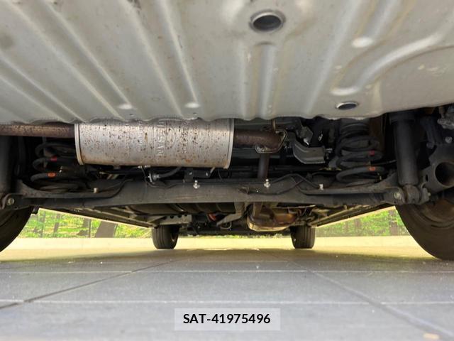 Nissan SERENA 2018-02 8876993-19