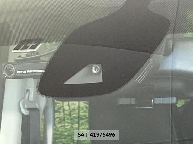 Nissan SERENA 2018-02 8876993-5
