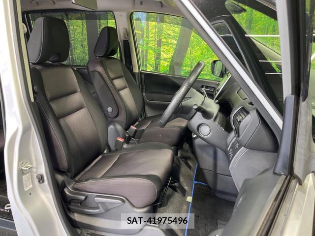 Nissan SERENA 2018-02 8876993-7