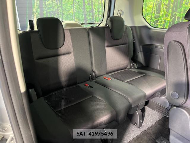 Nissan SERENA 2018-02 8876993-9