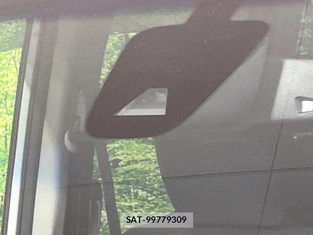 Nissan SERENA 2014-02 8877001-5