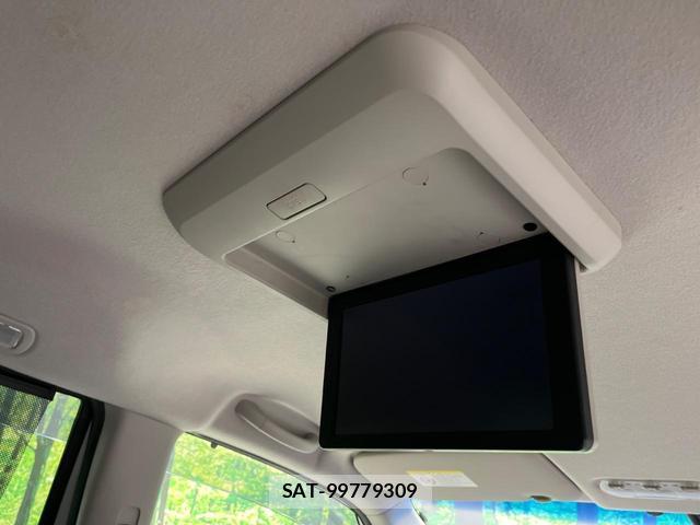 Nissan SERENA 2014-02 8877001-6