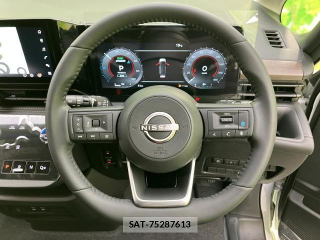 Nissan SERENA 2026-07 8877027-14