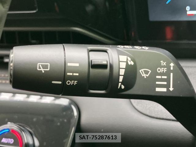 Nissan SERENA 2026-07 8877027-16