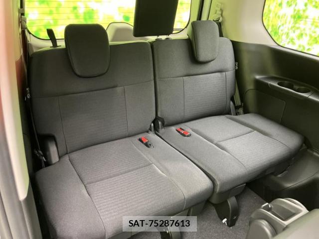 Nissan SERENA 2026-07 8877027-5