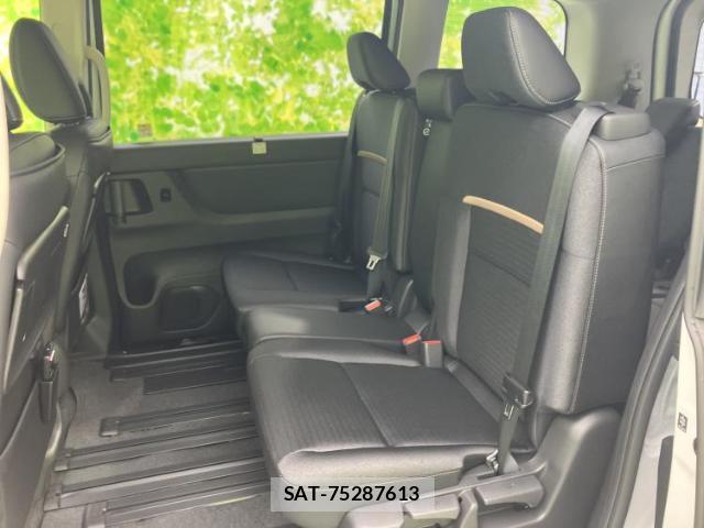 Nissan SERENA 2026-07 8877027-7