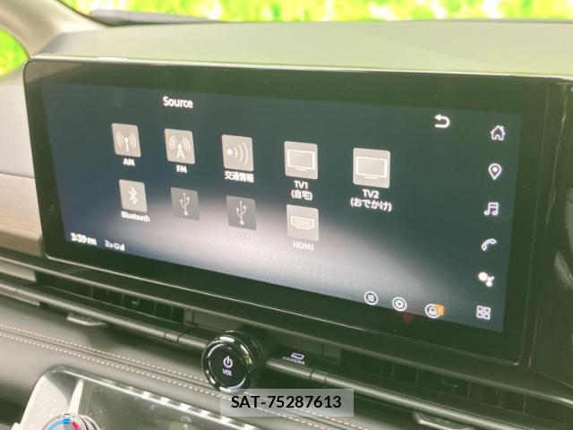 Nissan SERENA 2026-07 8877027-9