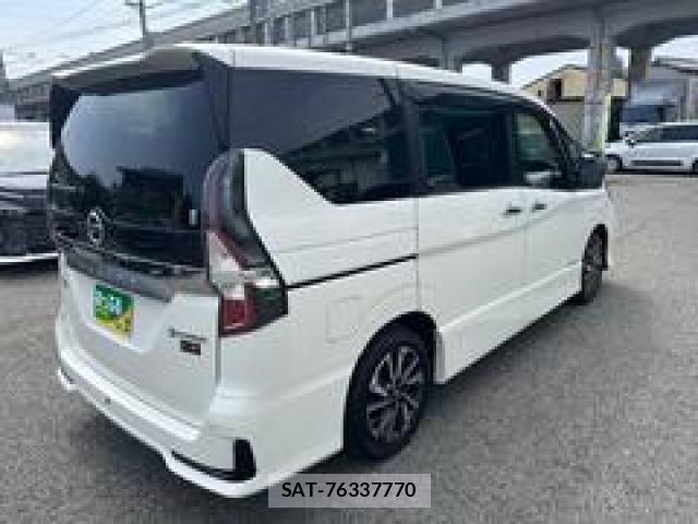 Nissan SERENA 2021-12 8877060-13