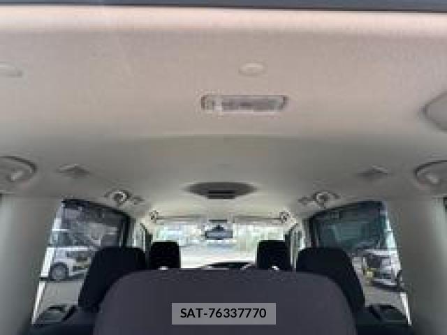 Nissan SERENA 2021-12 8877060-16
